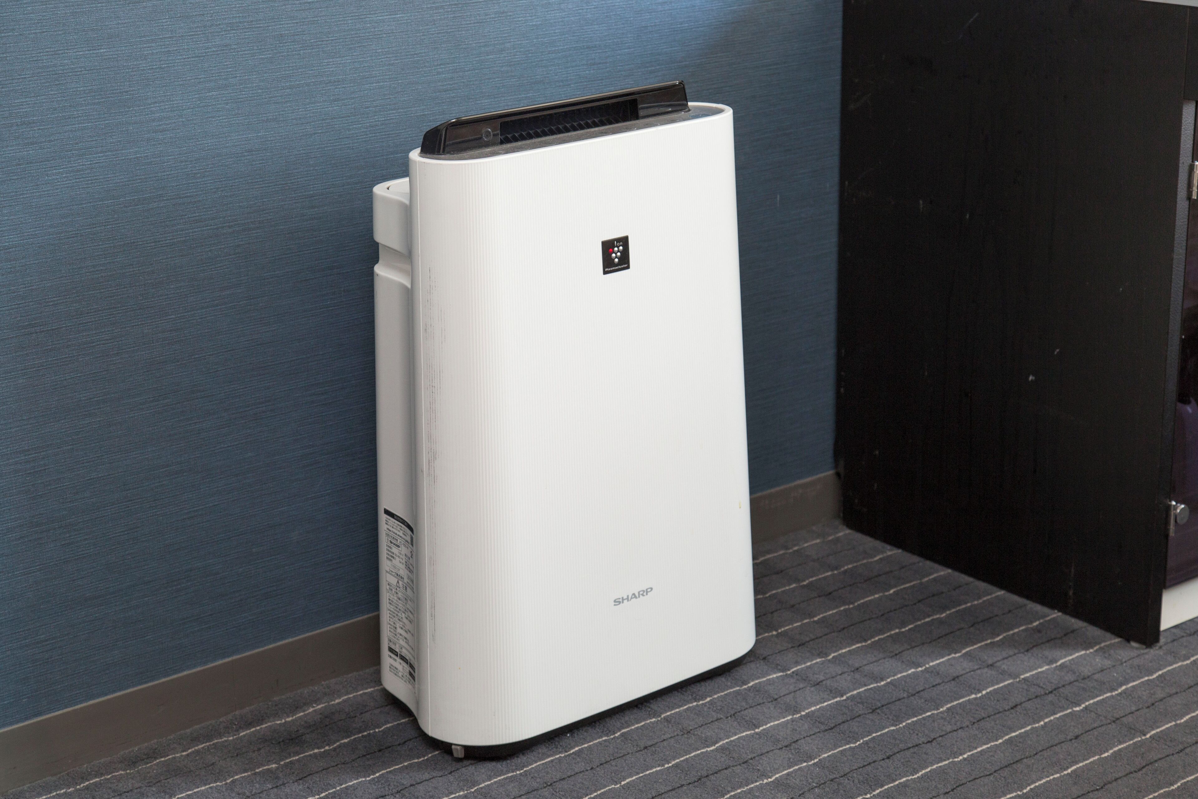 desk, blackout curtains, iron/ironing board, free wifi