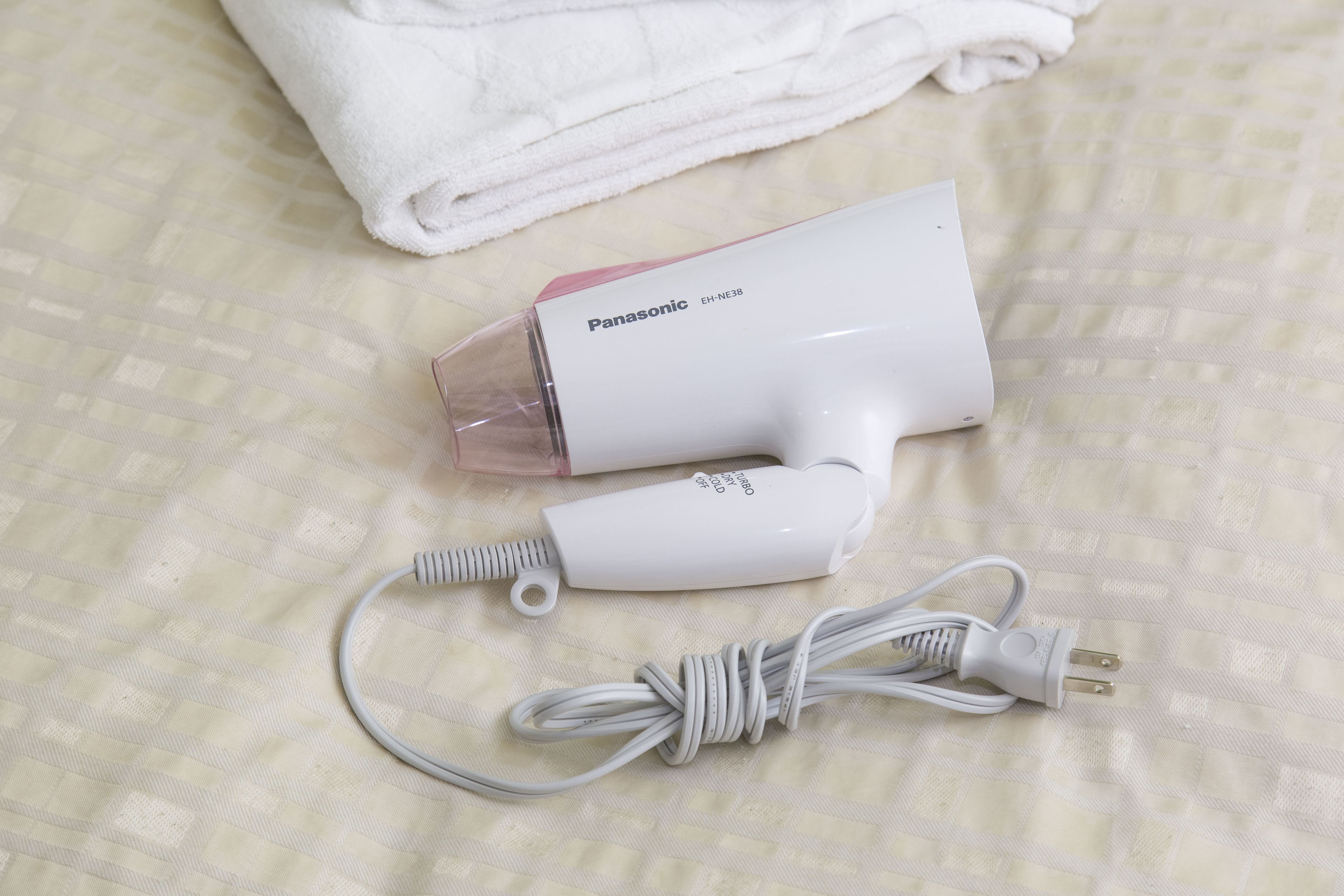 superior double room, non smoking | desk, blackout curtains, iron/ironing board, free wifi