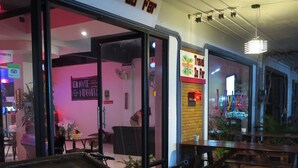 Unclassified image, 2 of 29, button - Jellybean Krabi Inn - Hostel (Krabi)