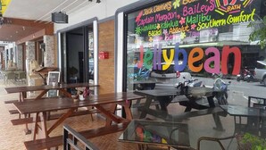 Unclassified image, 5 of 29, button - Jellybean Krabi Inn - Hostel (Krabi)