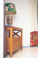Colchones con efecto memoria y decoración personalizada 