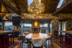 매일 풀 브렉퍼스트 무료 아침 식사 포함