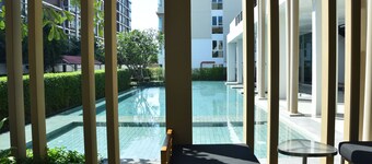 BAAN KOO-KIENG By Pim