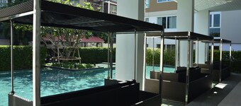 BAAN KOO-KIENG By Pim