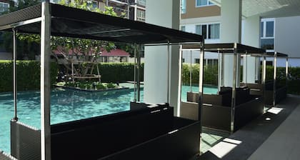 BAAN KOO-KIENG By Pim