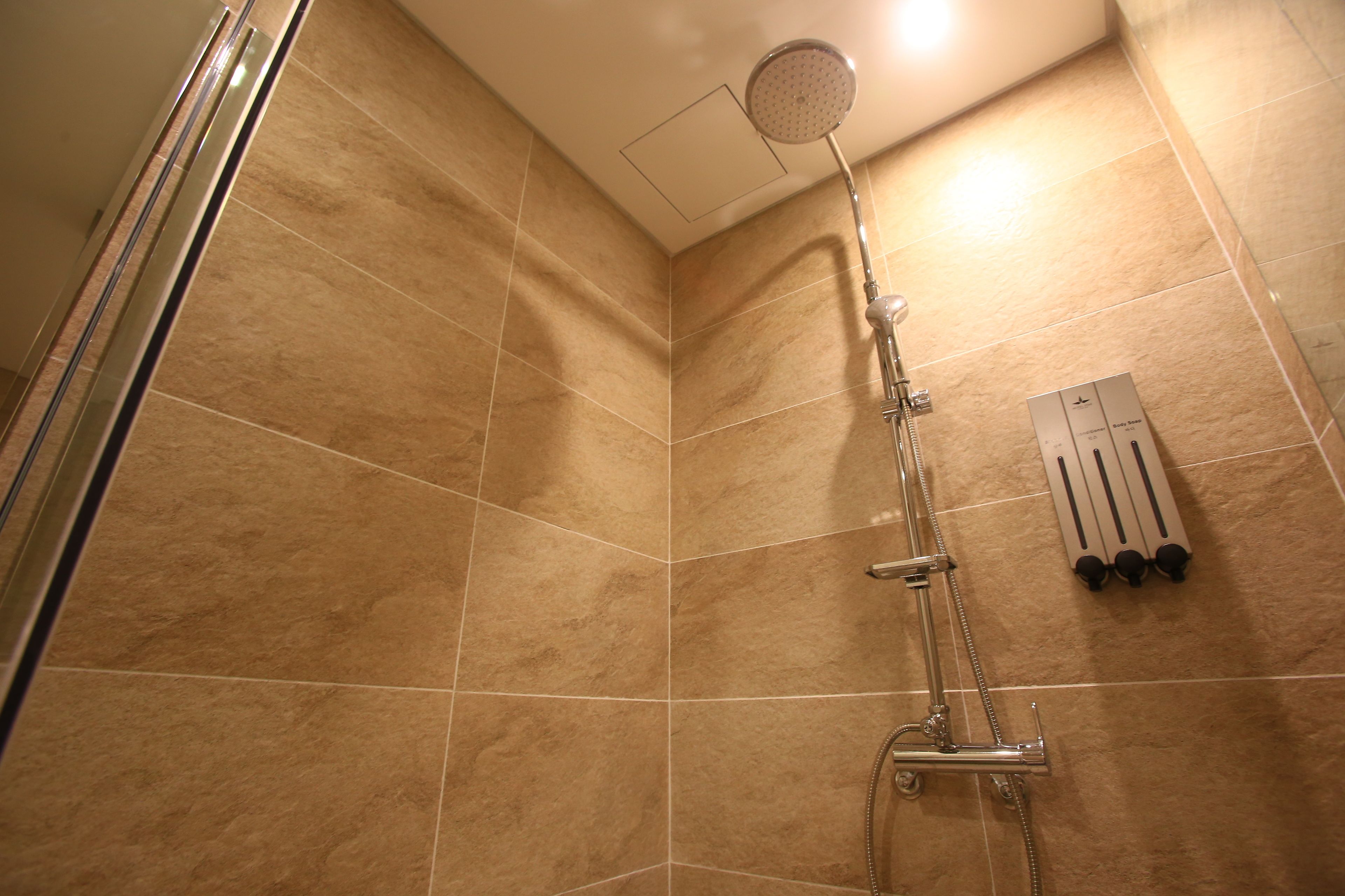 Foto - Hotel Star Premier Yeoksam