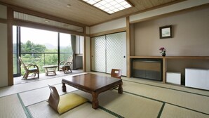 Unclassified image, 2 of 15, button - Chichibu Nishiyazu Onsen Miyamoto no Yu (Ogano)