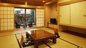 Unclassified image, 4 of 15, button - Chichibu Nishiyazu Onsen Miyamoto no Yu (Ogano)