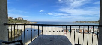 Menada Rocamar Apartments