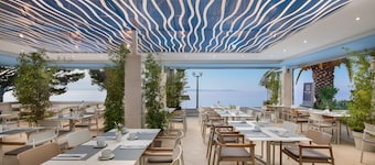 Hotel Tamaris
