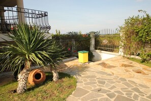 Interior - Menada Green Hills Apartments (Sozopol)