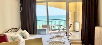 Menada Grand Resort Apartments