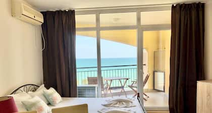 Menada Grand Resort Apartments