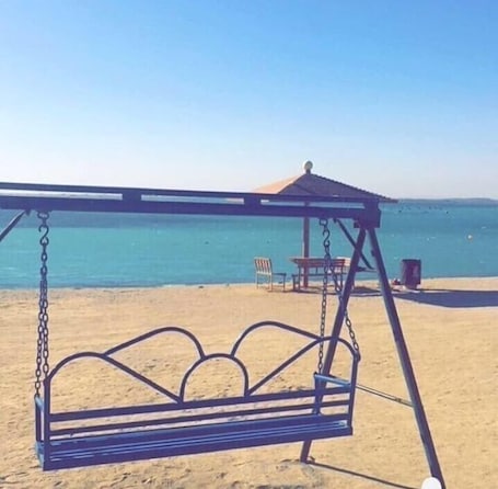 ํด๋ณ์ ์์น