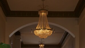 رواق