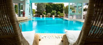 Hotel Principe Terme