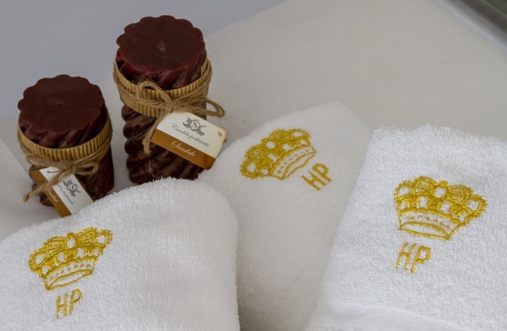 Photo - Hotel Terme Principe