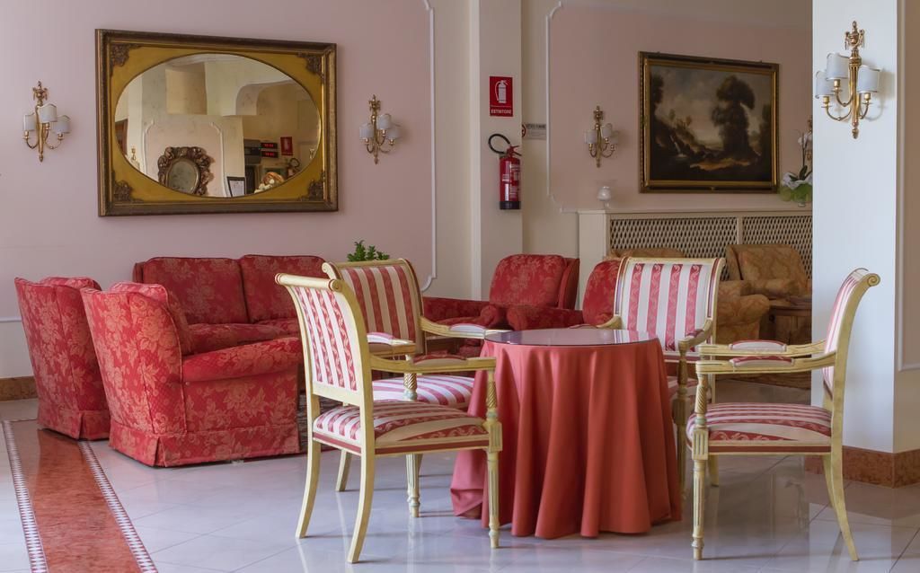 Photo - Hotel Principe Terme