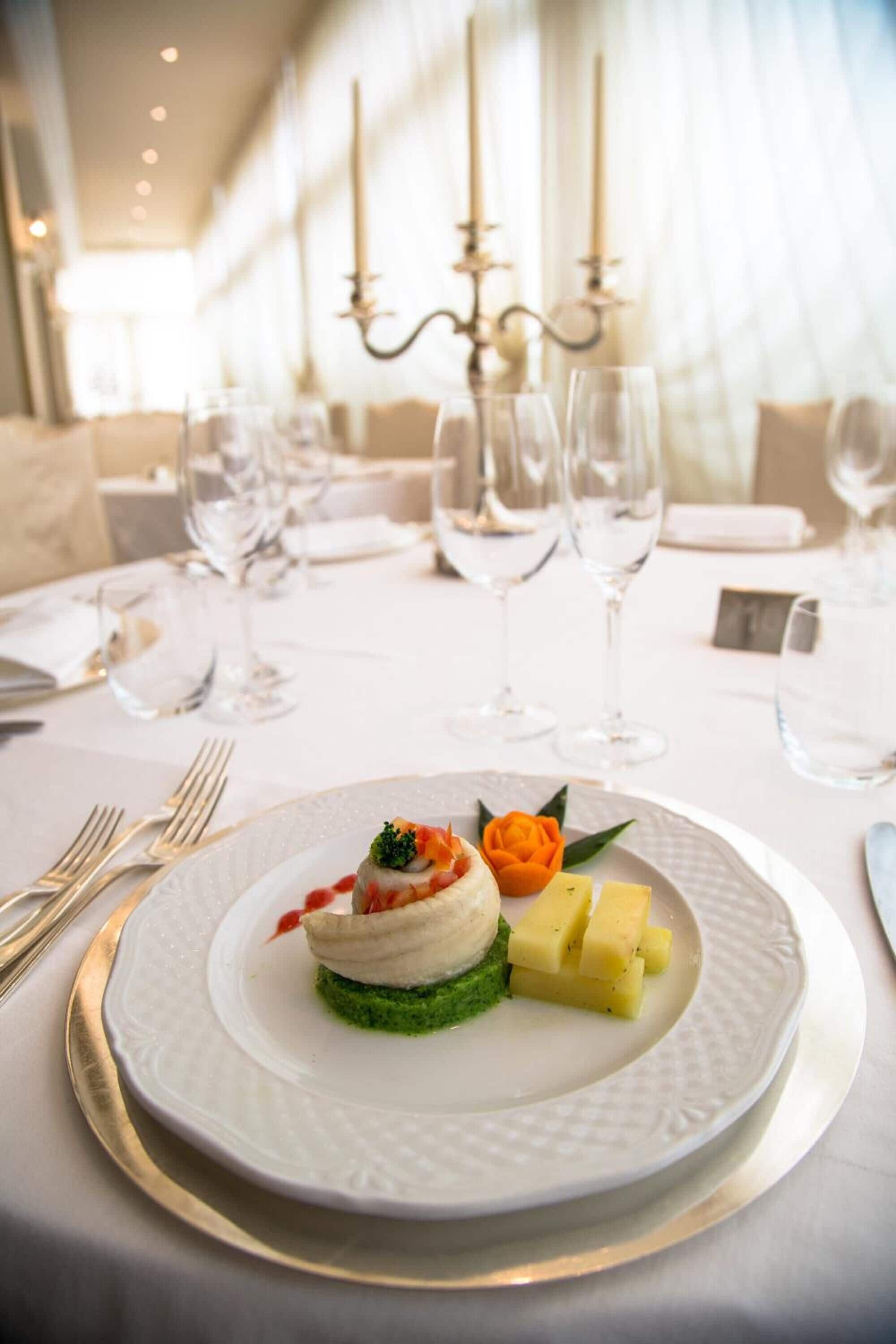 Photo - Hotel Terme Principe