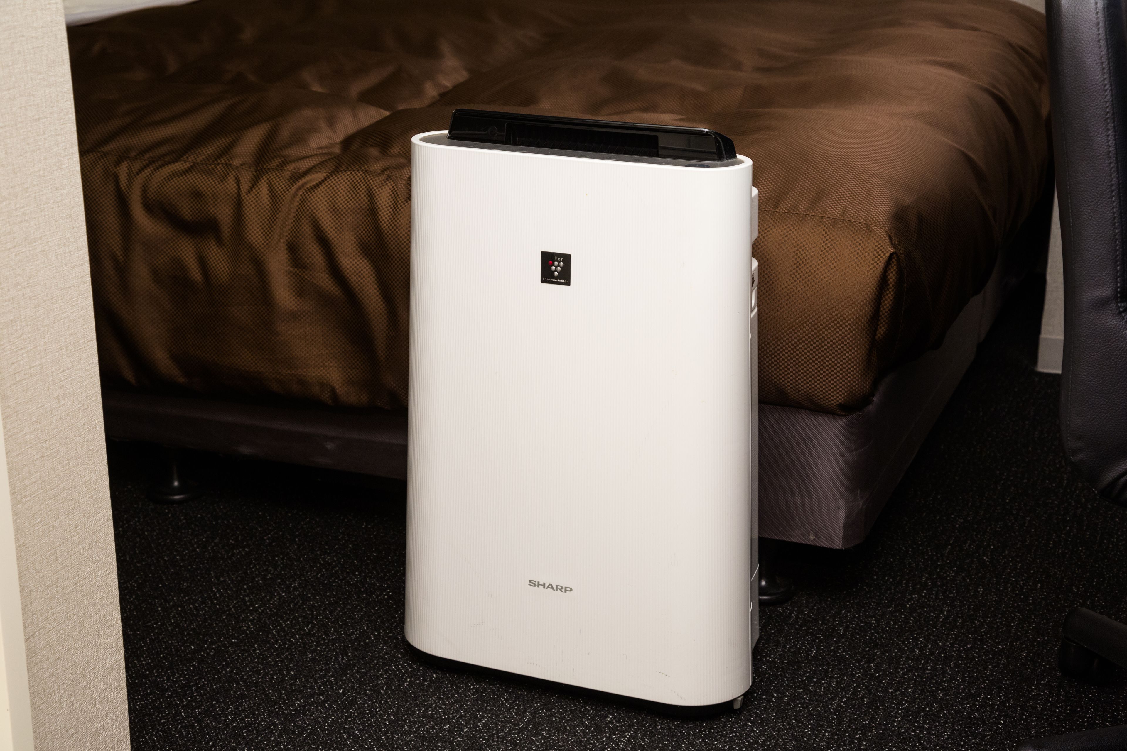 1 bedroom, soundproofing, iron/ironing board, free wifi