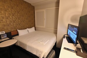 Schallisolierte Zimmer, Bügeleisen/Bügelbrett, kostenloses WLAN