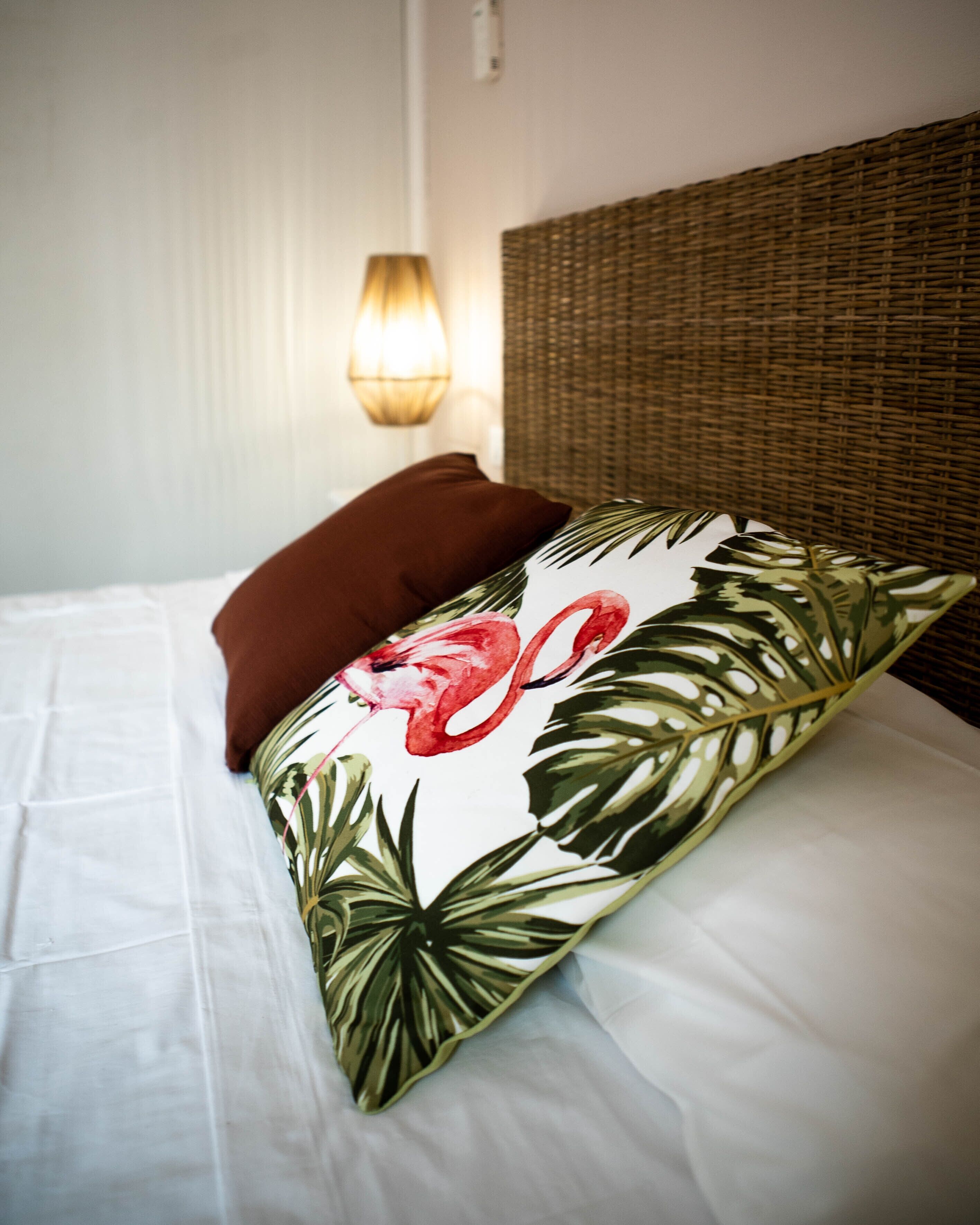 Foto - Hotel Il Perseo