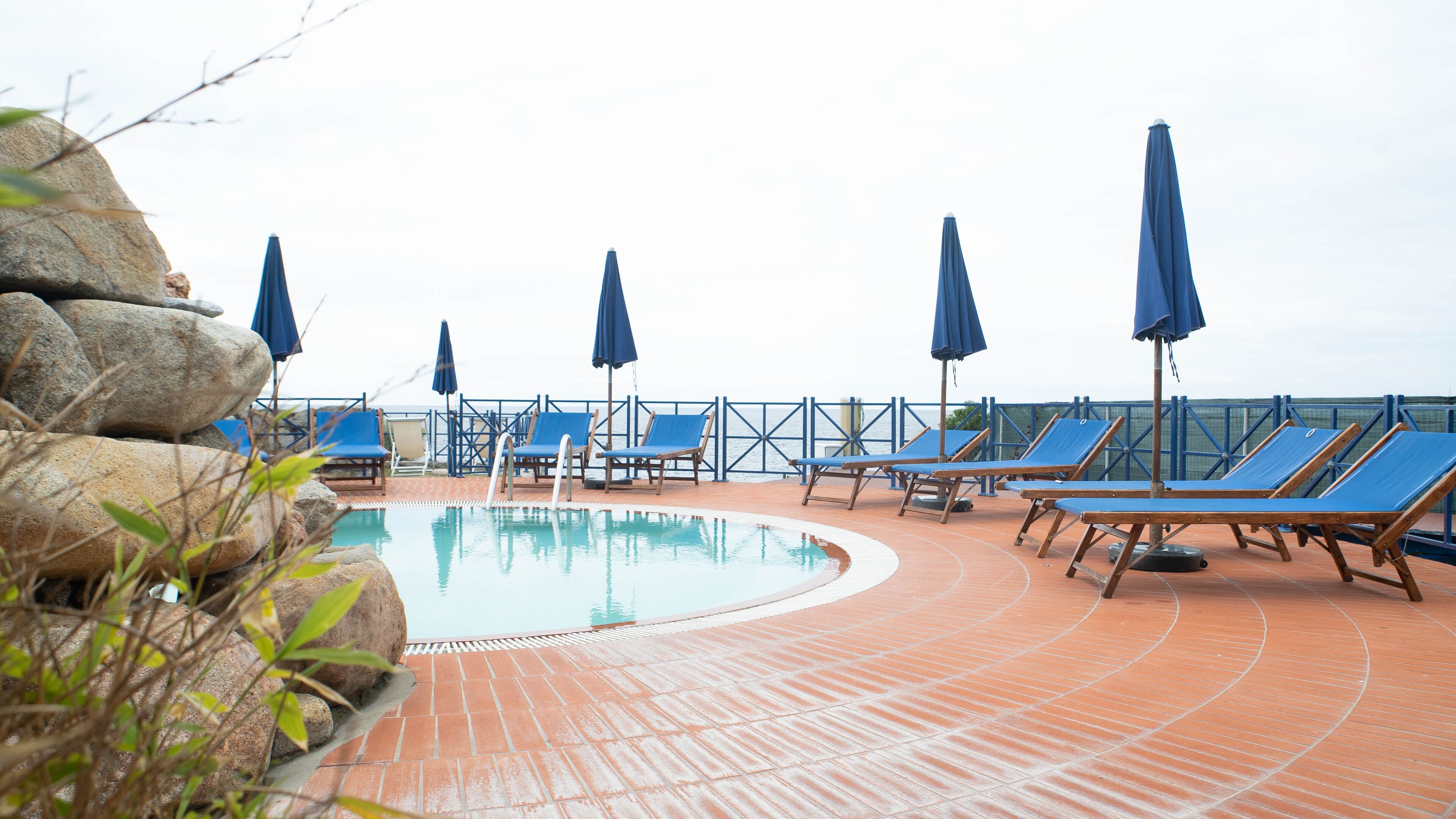 Foto - Hotel Il Perseo