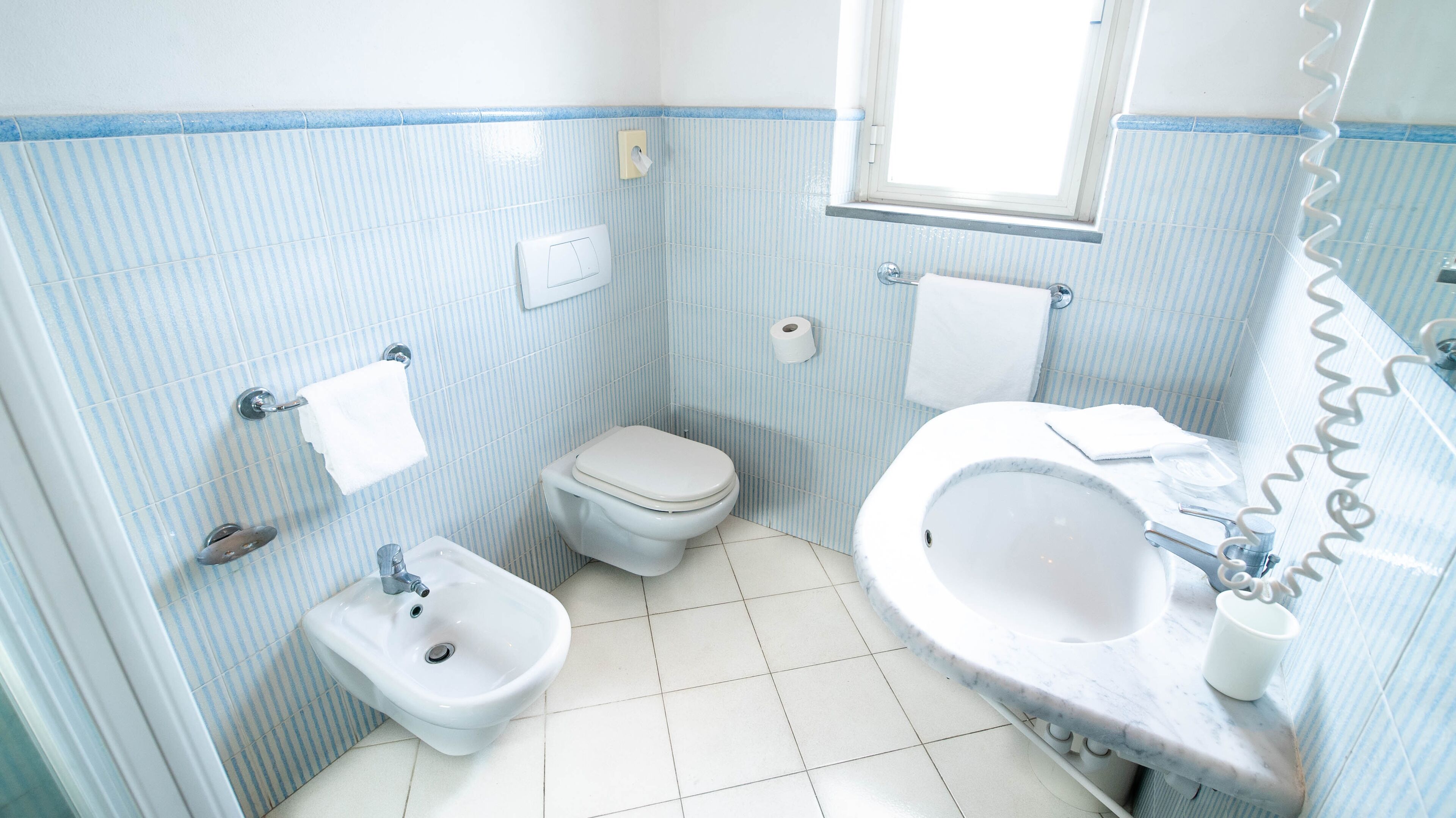 Foto - Hotel Il Perseo