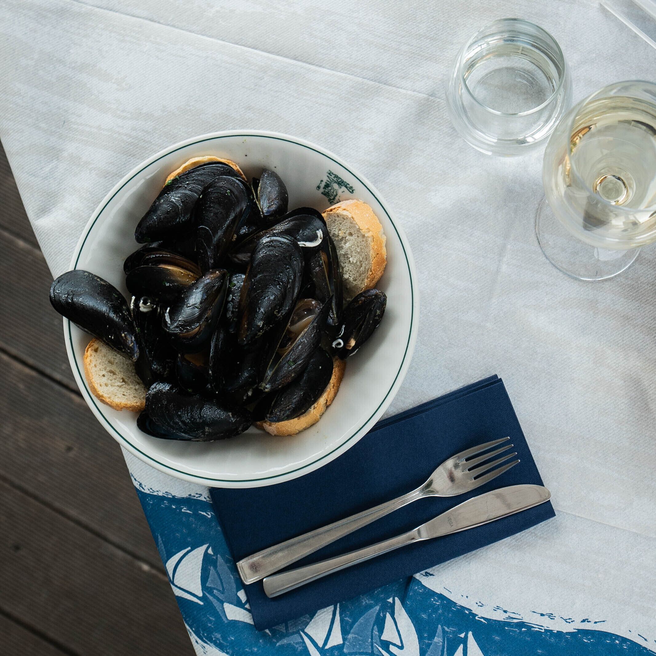 Foto - Hotel Il Perseo