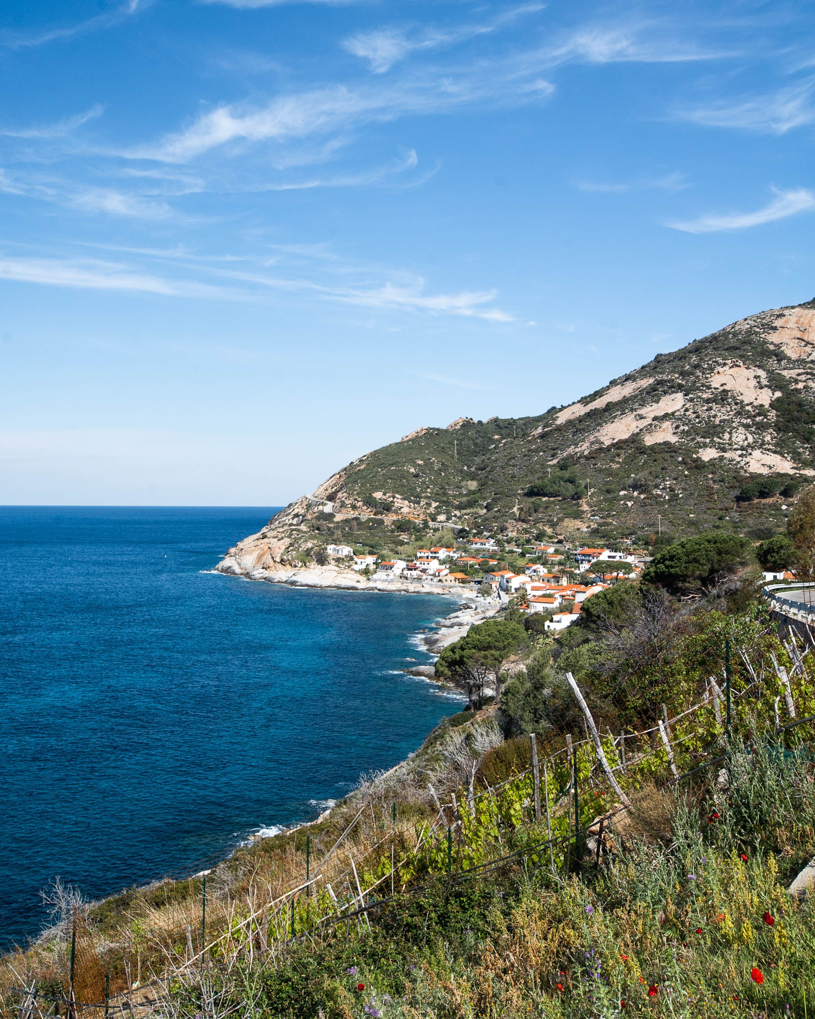 Foto - Hotel Il Perseo