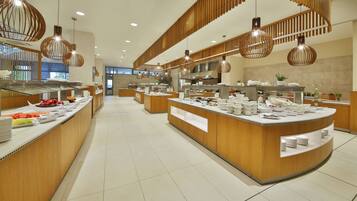 ๋ทํ ์์นจ ์์ฌ