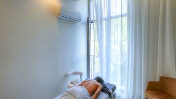 Massage
