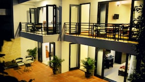 Exterior - Bi's House Homestay (Da Nang)