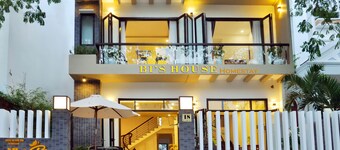 Bi's House Homestay