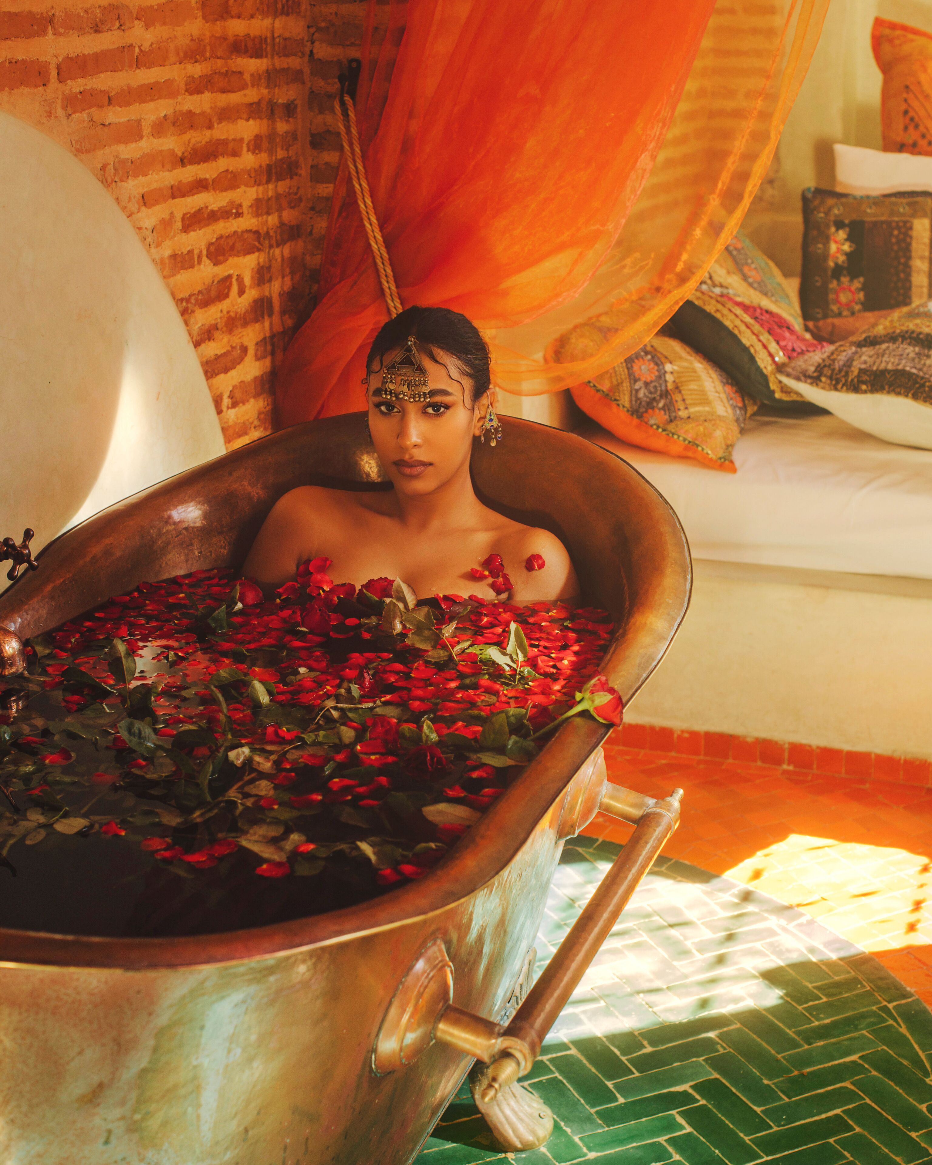 Superior Studio Suite | Room amenity