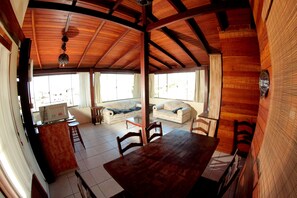 Sala d'estar