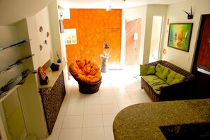 Recepció
