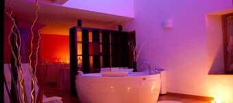 Marco Polo Suite Resort