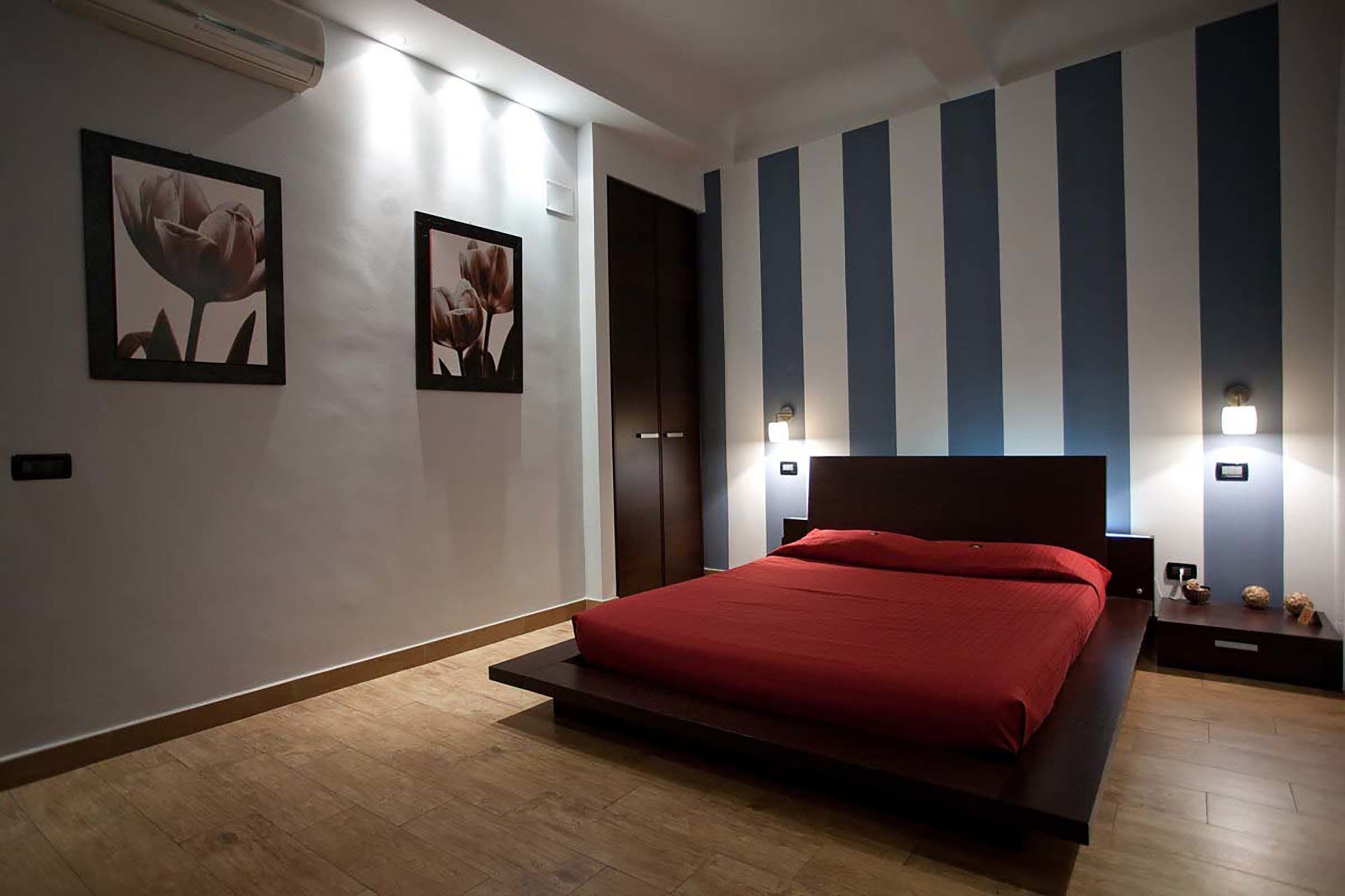 Photo - Locanda dei Poeti Rooms & Apartments