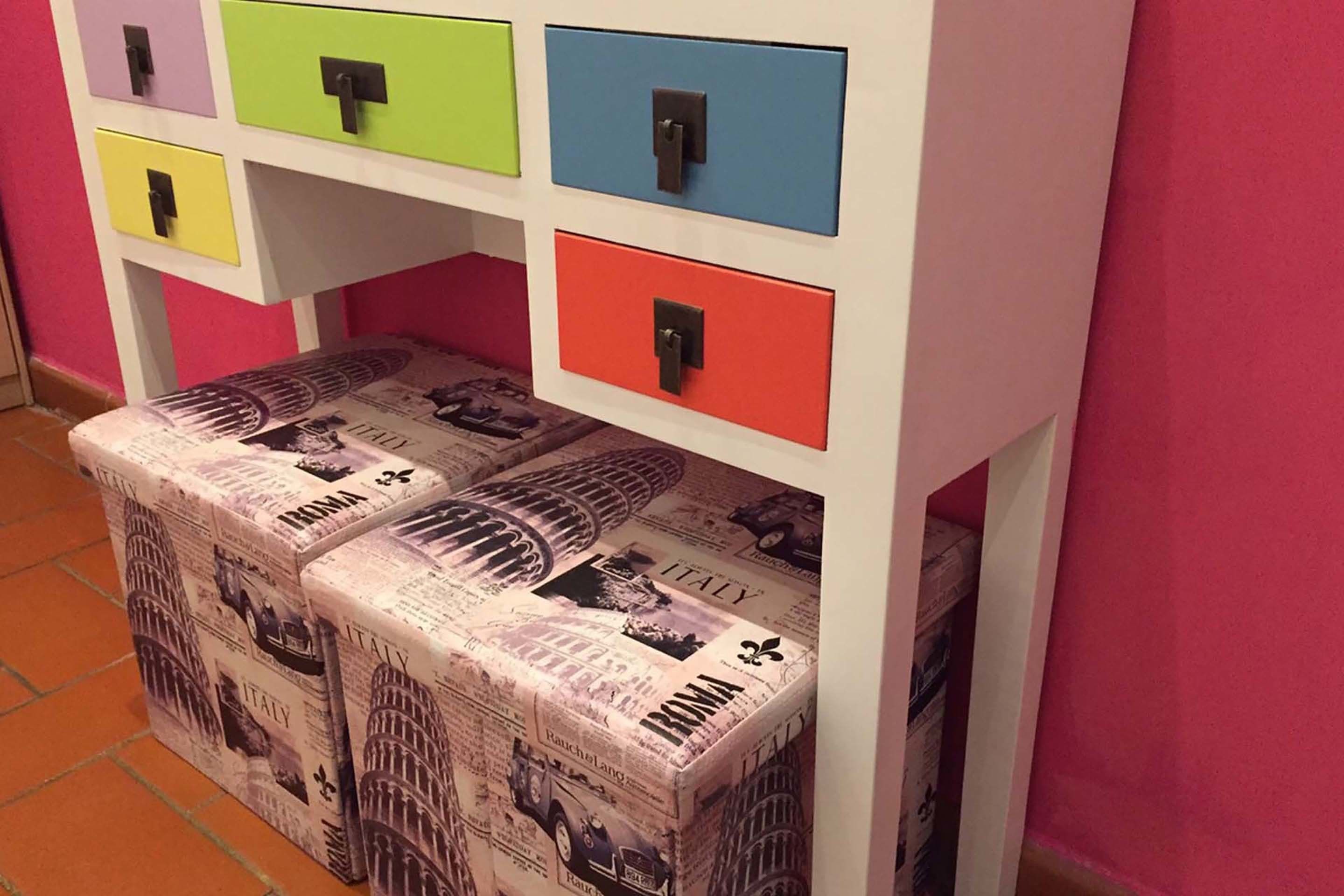 Photo - Locanda dei Poeti Rooms & Apartments