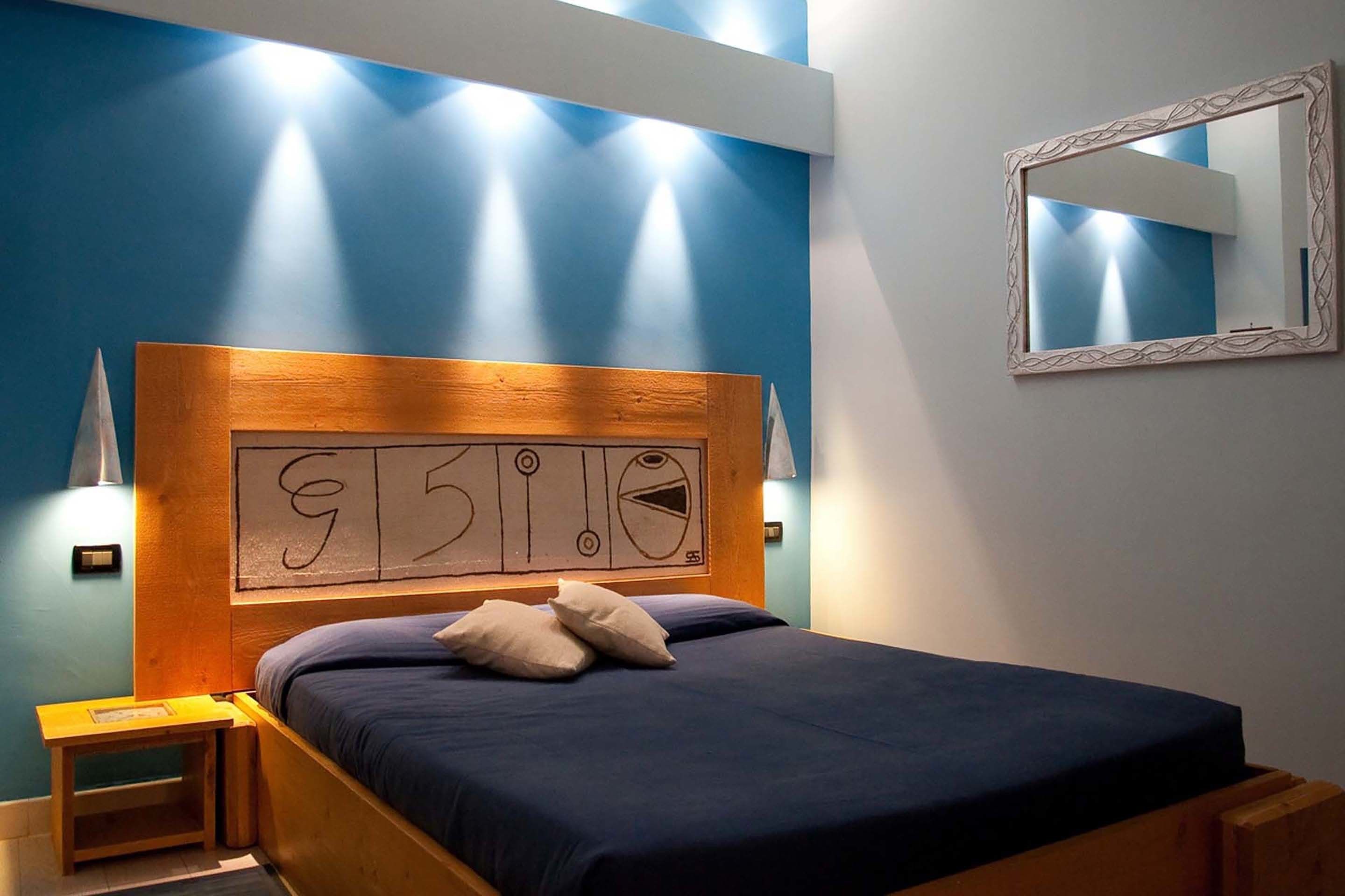 Photo - Locanda dei Poeti Rooms & Apartments