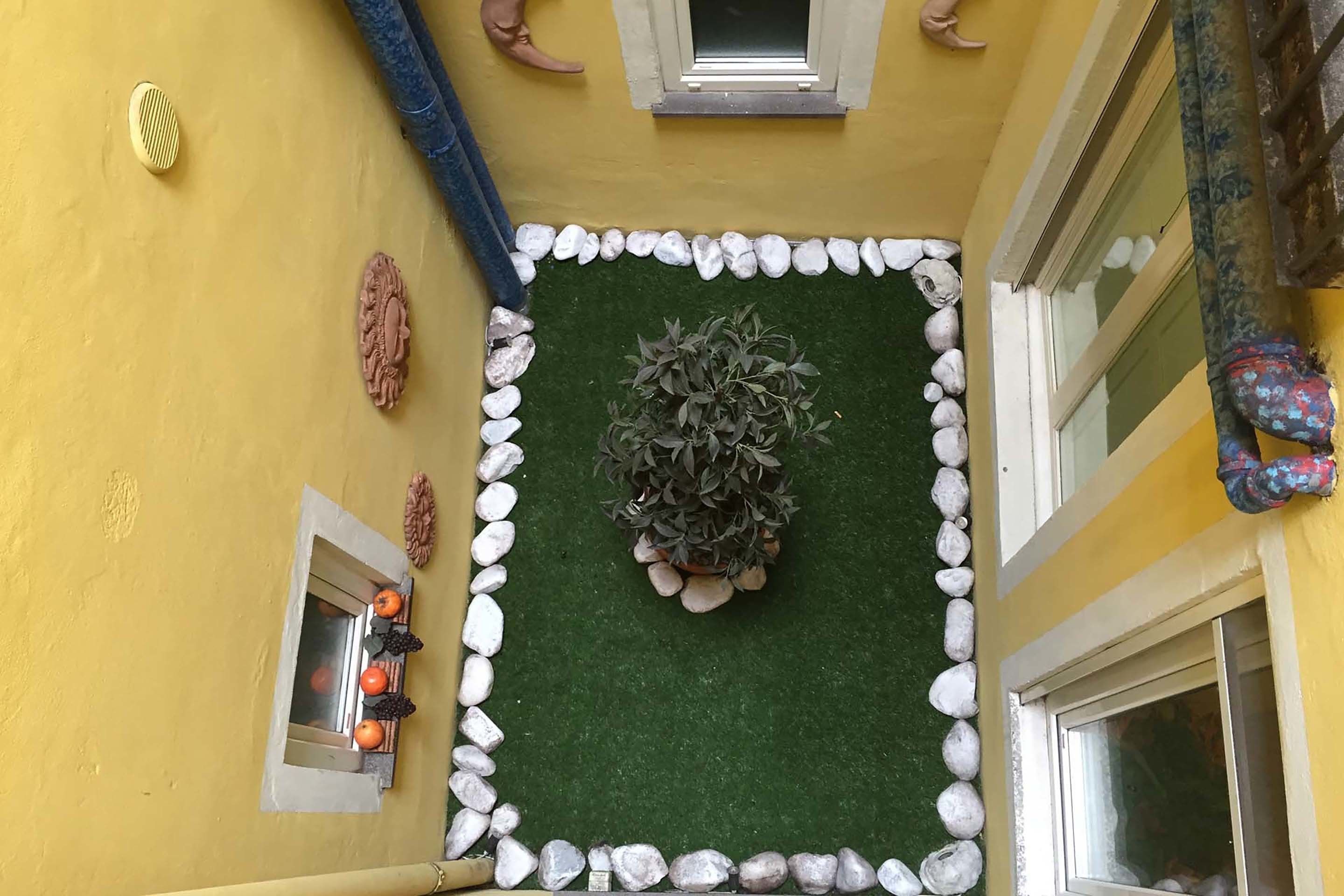 Photo - Locanda dei Poeti Rooms & Apartments