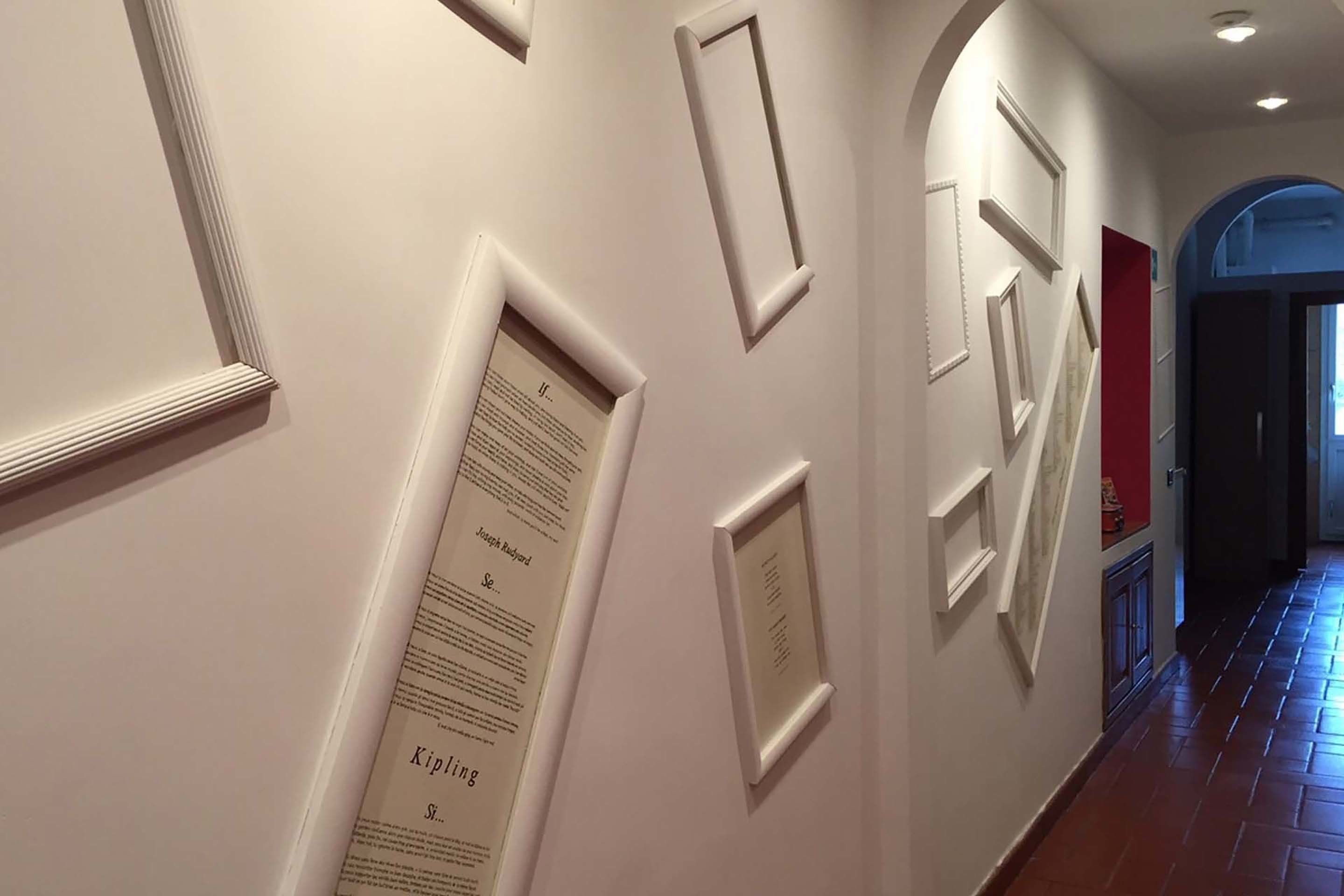 Photo - Locanda dei Poeti Rooms & Apartments