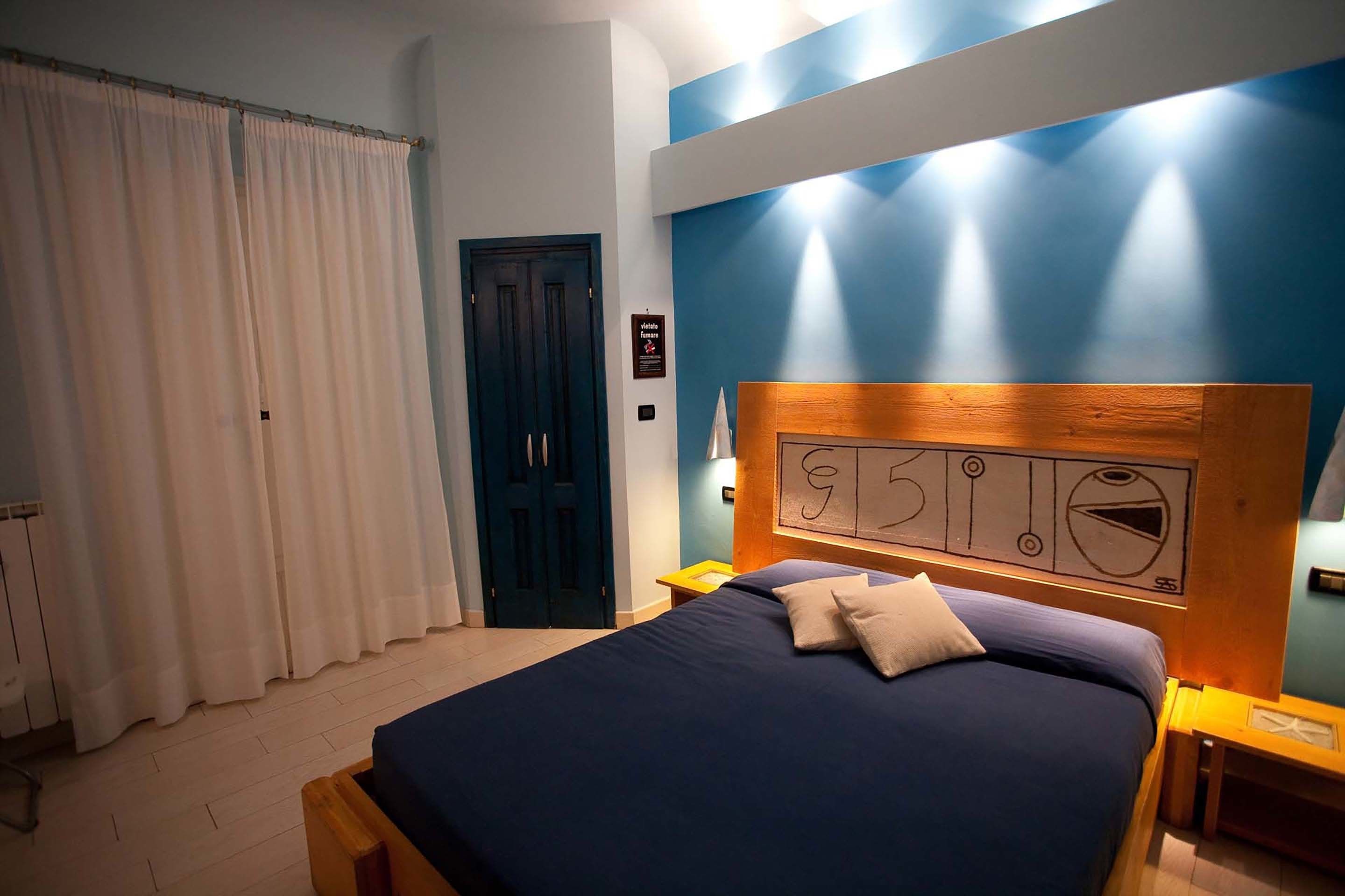 Photo - Locanda dei Poeti Rooms & Apartments
