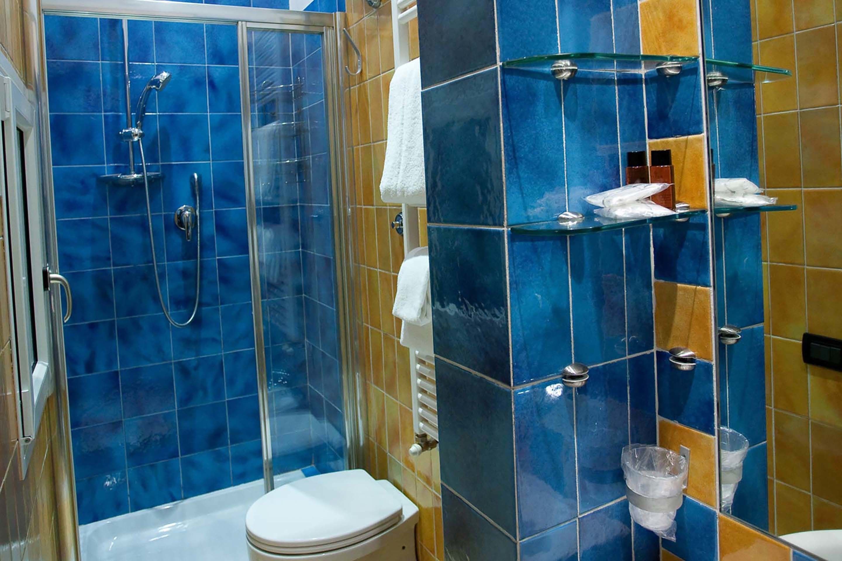 Photo - Locanda dei Poeti Rooms & Apartments