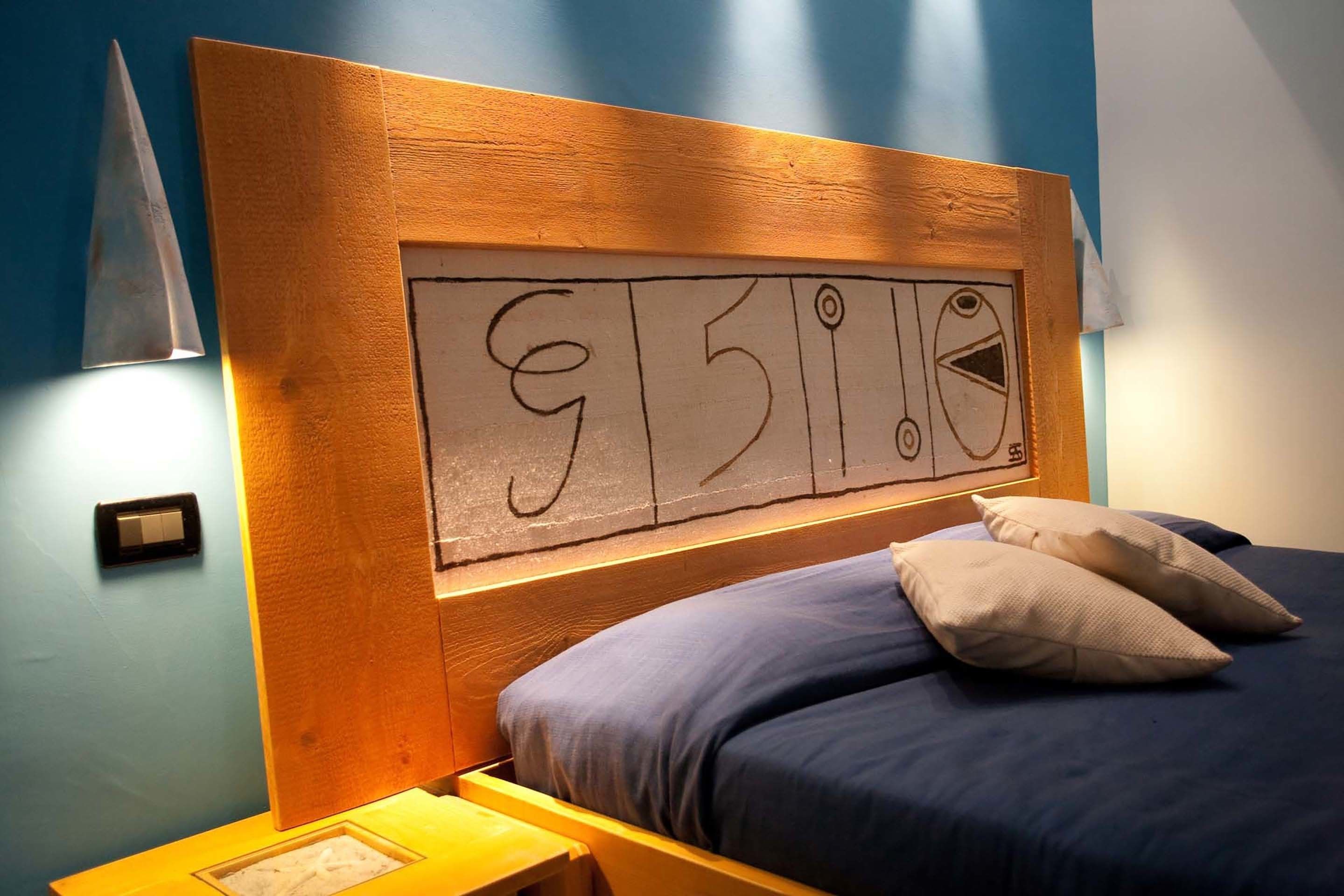 Photo - Locanda dei Poeti Rooms & Apartments