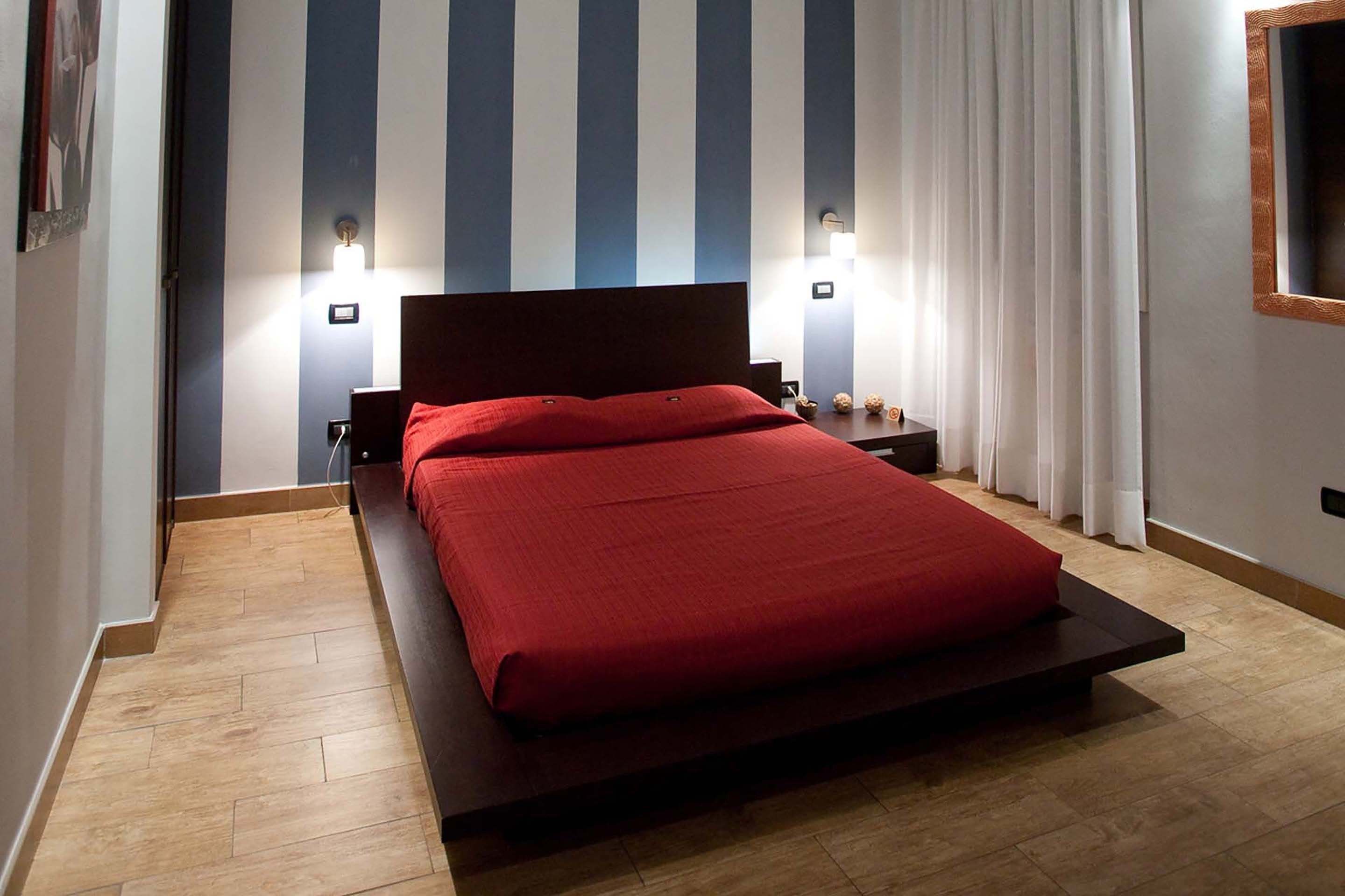 Photo - Locanda dei Poeti Rooms & Apartments