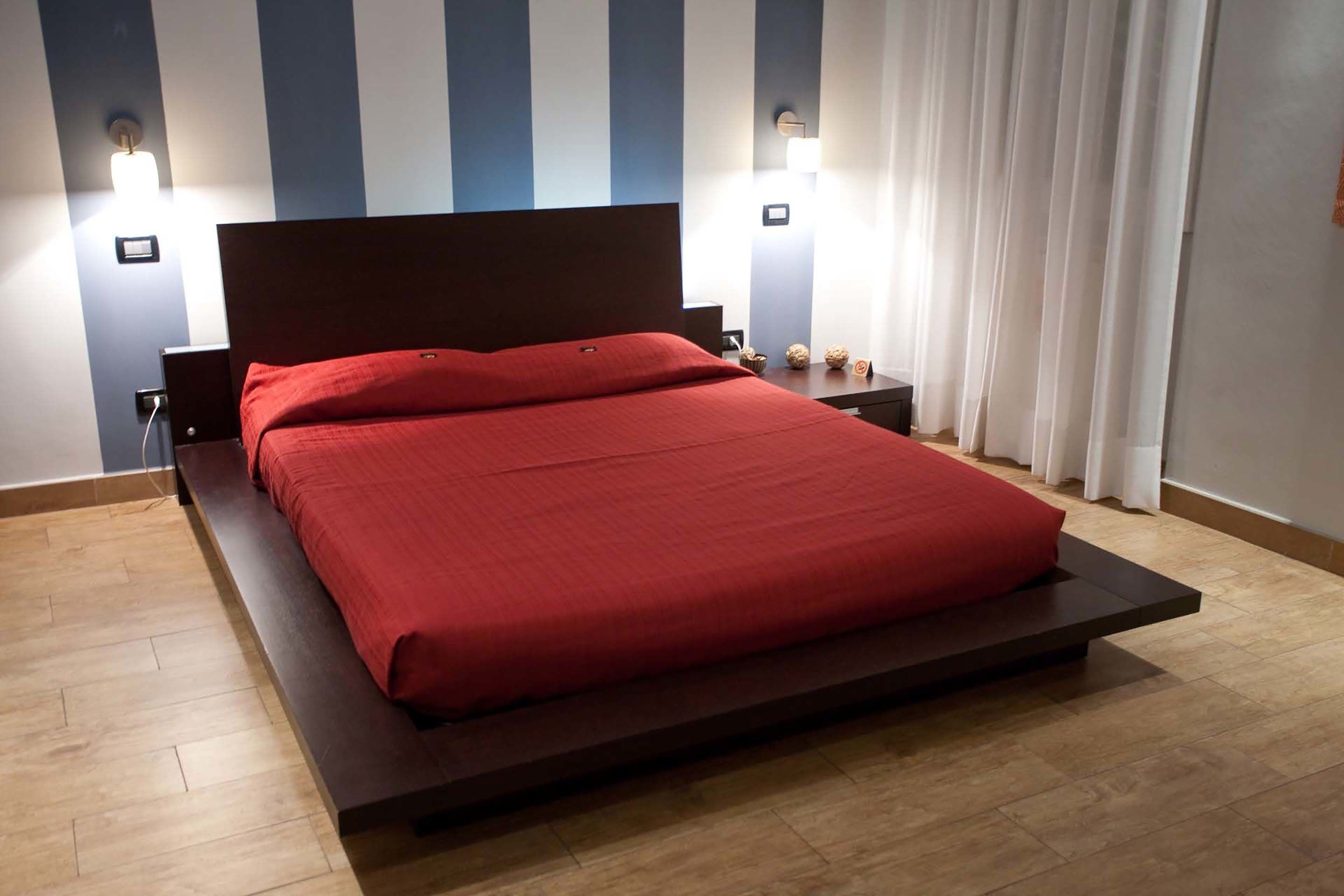 Photo - Locanda dei Poeti Rooms & Apartments