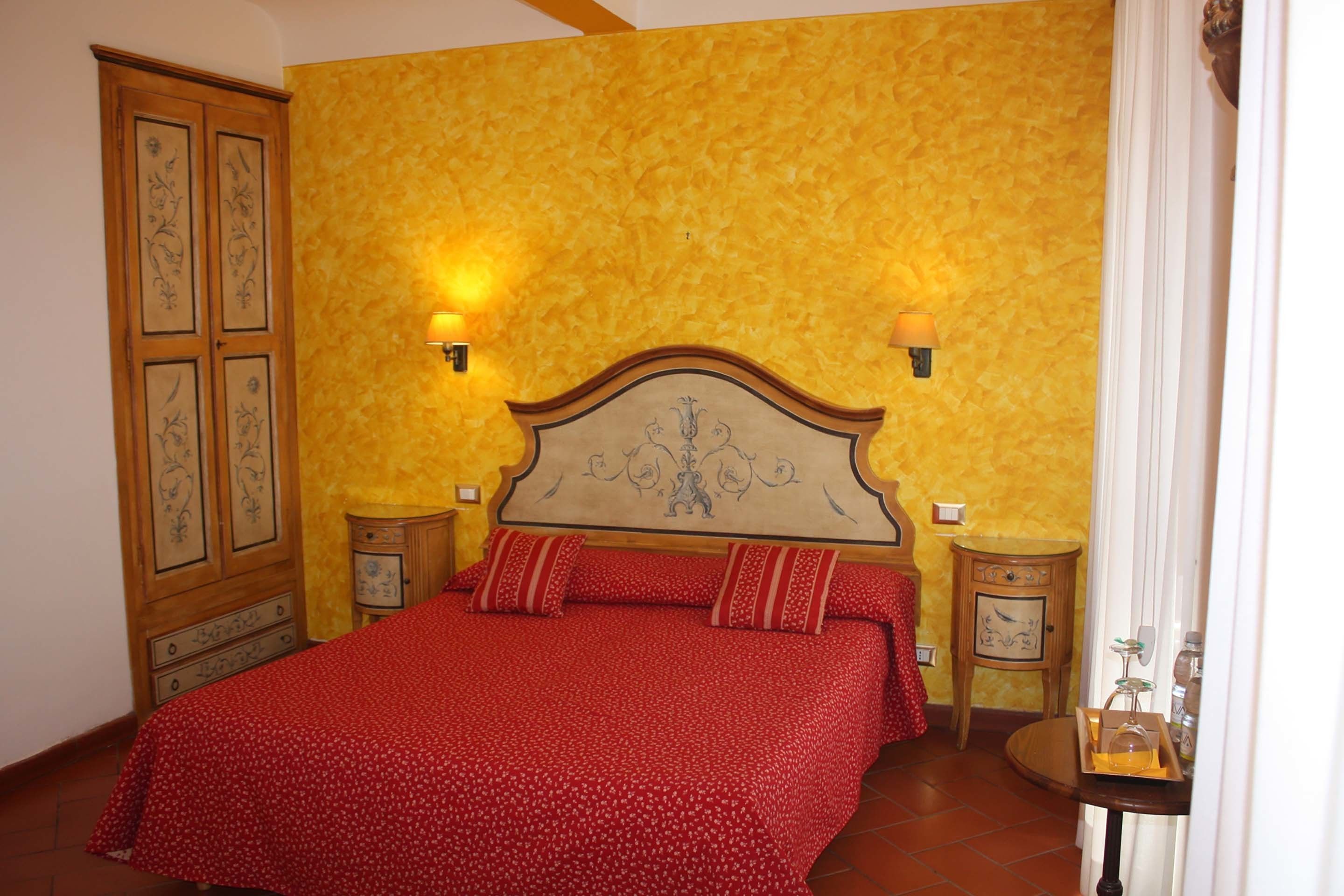 Photo - Locanda dei Poeti Rooms & Apartments