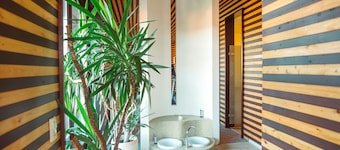Lindenhof Hotel Tepe
